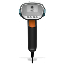 Сканер штрих-кода Newland NLS-NVH220-HD