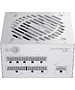 Блок питания SeaSonic Core GX-850 ATX 3.1 850W White