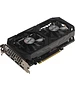 Видеокарта Afox GeForce RTX 2060 Super 8Gb GDDR6 (AF2060S-8192D6H7)