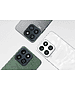 Смартфон Honor X7C 8/512Gb ALT-LX1 Midnight Black (5109BRSP)