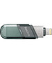 USB Flash-накопитель SanDisk SDIX90N-064G-GN6NN 64GB