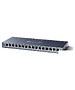 Коммутатор TP-Link TL-SG116