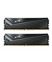 Оперативная память A-Data XPG Caster 32GB DDR5-6400 (AX5U6400C3216G-DCCAGY)