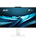 Моноблок MSI Pro AP222T 14MA-642XRU черный (9S6-AC0151-642)