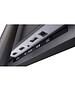 Монитор ABR Technology MC27HQ-i1 Black