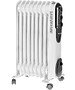 Радиатор Neoclima NC 9309
