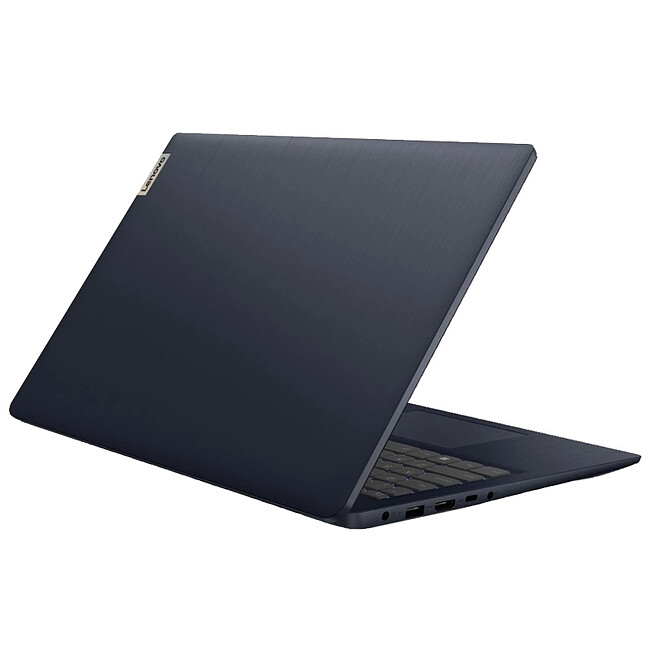 Ноутбук Lenovo IdeaPad 3 15ABA7 (82RN008LRK)