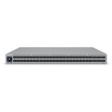 Коммутатор Ubiquiti Enterprise Campus Aggregation (ECS-Aggregation)
