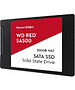 SSD диск WD SA500 NAS 3D 500ГБ (WDS500G1R0A)