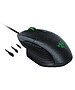 Мышь Razer Basilisk V3 Pro (RZ01-04620100-R3G1)