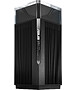 Маршрутизатор ASUS ET12 2-PK (90IG05Z0-MO3A20)