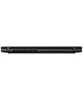 Ноутбук Lenovo ThinkPad T14 Gen 6 Black (21QJ00F8FW)