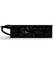Кулер для процессора Zalman Reserator5 Z36 ARGB Black