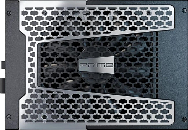Блок питания Seasonic Prime TX-1300 (SSR-1300TR2)