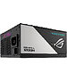 Блок питания ASUS ROG-LOKI-1200T-SFX-L-GAMING (90YE00N0-B0NA00)