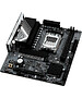 Материнская плата ASRock B650M-HDV/M.2 DDR5