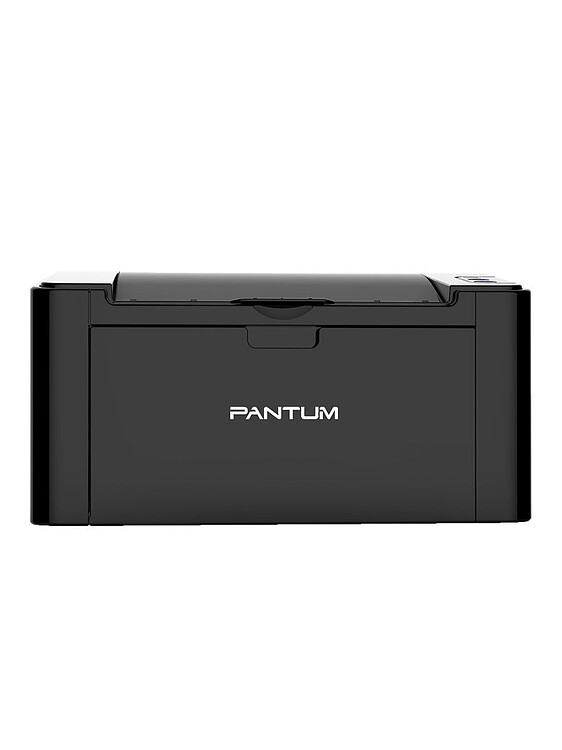 Принтер Pantum P2500NW