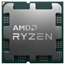 Процессор AMD Ryzen 5 8600G oem