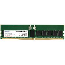 Оперативаня память A-Data 32GB DDR5 (AD5R560032G20-SHYA)