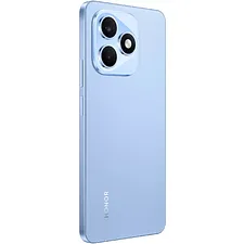 Смартфон Honor X8d 8GB/256GB LNA-LX2 Light Blue (5109CCUB)