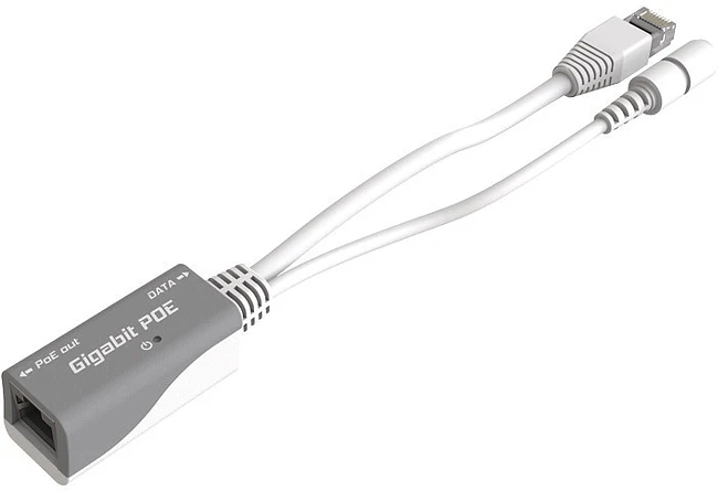 Коммутатор MikroTik CRS305-1G-4S+OUT