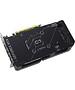 Видеокарта ASUS Dual GeForce RTX 4060 Ti OC Edition 8GB GDDR6 DUAL-RTX4060TI-O8G (90YV0J40-M0NA00)