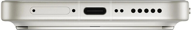 Смартфон Vivo X300FE 5G 12GB/256GB лунный белый (V2537)
