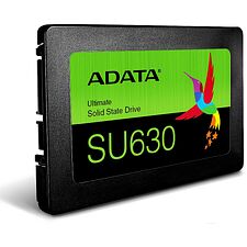 SSD диск A-Data Ultimate SU630 960GB (ASU630SS-960GQ-R)