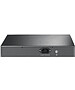 Коммутатор TP-Link TL-SG1008MP