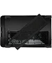 Компьютер Bloody BD-PC CZ79V3 MT черный (2170112)