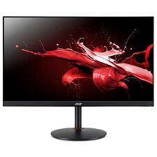 Монитор Acer XV270X1bmiipx (UM.HX1CD.102)