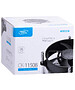 Кулер для процессора DeepCool CK-11508 (DP-ICAS-CK11508)