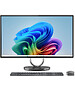 Моноблок Lenovo Yoga AIO 32ILL10 Storm Grey (F0HX001FRU)