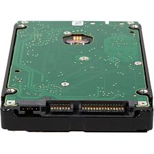 Жесткий диск Seagate Constellation 2 2TB (ST2000NX0253)