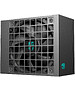 Блок питания DeepCool PS850G-FE 850W (R-PS850G-FE0B-WGEU)