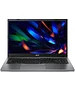 Ноутбук Acer Extensa 15 EX215-23-R8JE Grey (NX.EH3CD.00H)