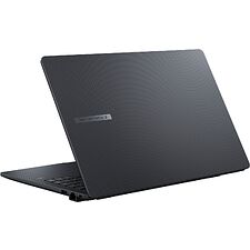 Ноутбук Asus ExpertBook Entry B1503CVA-S70425 (90NX0801-M00EU0)