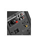Акустика Edifier R1280DBs Black
