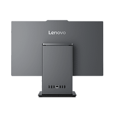 Моноблок Lenovo ThinkCentre Neo 50a Luna Grey (12SC000QRU)