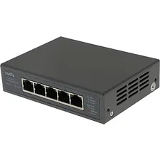 Коммутатор Origo HS105