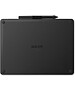 Графический планшет Wacom Intuos M USB черный (CTL-6100K-B)