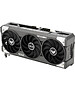 Видеокарта ASUS TUF Gaming GeForce RTX 5060 OC 8GB GDDR7 TUF-RTX5060-O8G-GAMING (90YV0N00-M0NA00)