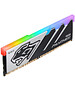 Оперативная память Apacer Panther RGB 2х16GB DDR5 DIMM PC5-48000 (AH5U32G60C6229BAA-2)