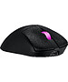 Мышь Asus P722 ROG Keris II Origin Black (90MP04A0-BMUA00)