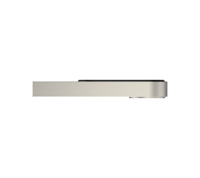 USB Flash-накопитель Netac U278 16GB серебристый/черный (NT03U278N-016G-32PN)