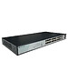 Коммутатор Origo OS2228P/370W (OS2228P/370W/B1A)