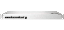 Маршрутизатор Huawei eKit S380-H8T3ST (98012181)