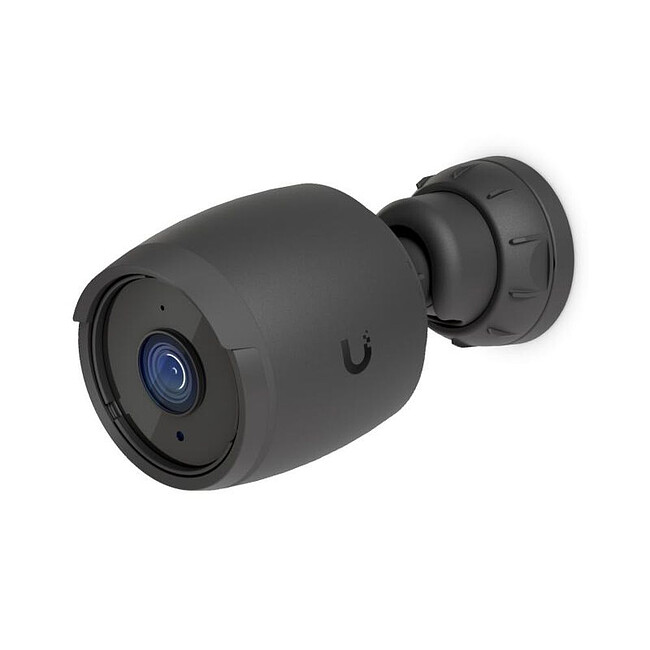 Камера видеонаблюдения Ubiquiti UniFi Video Camera G6 Bullet Black (UVC-G6-Bullet-B)