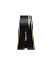 SSD диск A-Data Legend 900 Pro 2TB (SLEG-900P-2TCS)