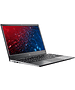 Ноутбук IRU Tactio 14ALH Grey (2059068)